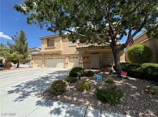 420 Rhythm St, Henderson, NV 89074