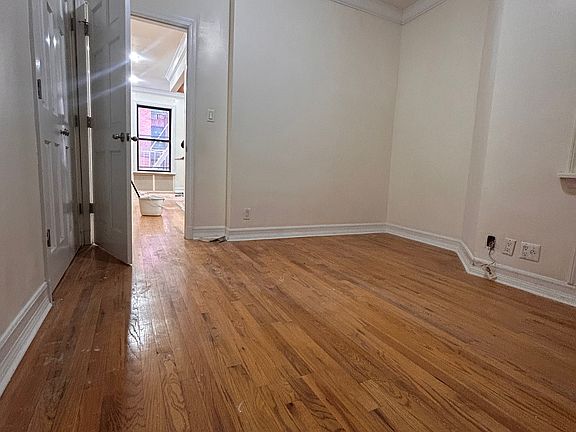 5th image of 419 E 76th St APT 2A