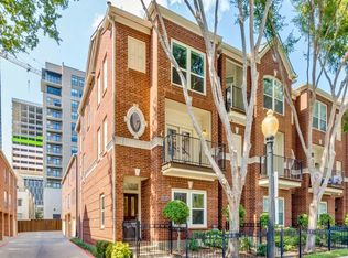 3415 Howell St, DALLAS, TX 75204