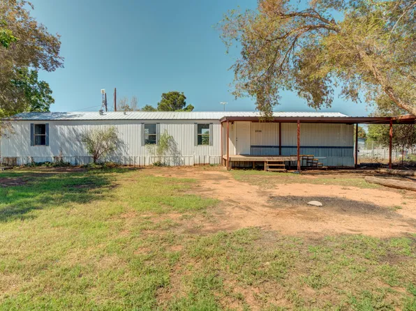 9417 N Dixon Ave, Lubbock, TX 79415