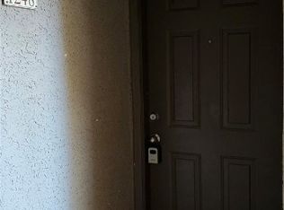 2200 Fort Apache Ave #1248, Las Vegas, NV 89117