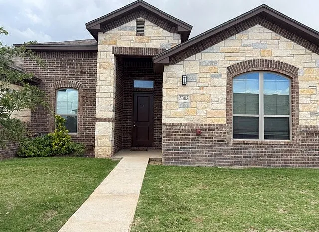 5303 Logan Ct — Photo 13