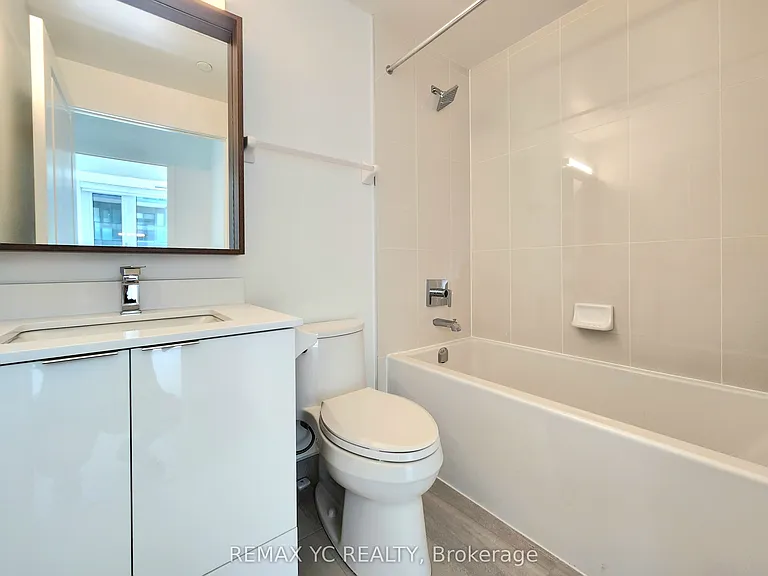 543 Richmond St W #1212 — Photo 9