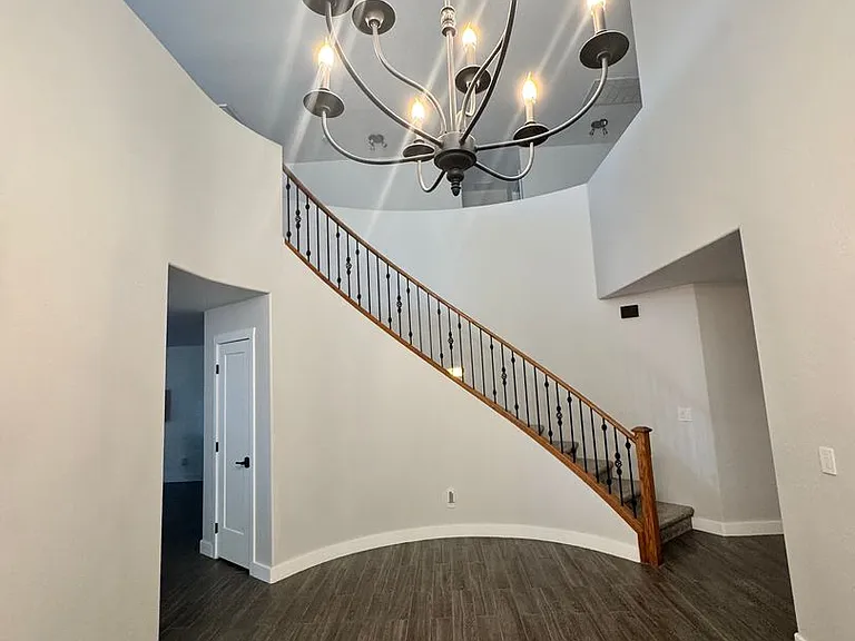 2425 Florentine Rd #A — Photo 14