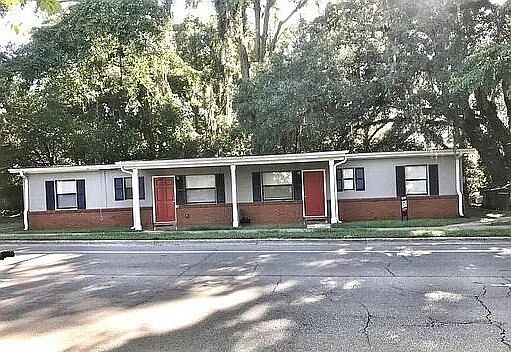 1st image of 305 W 9th Ave