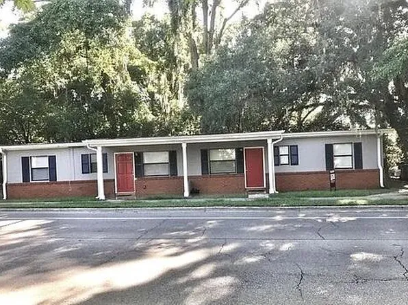 305 W 9th Ave, Tallahassee, FL 32303