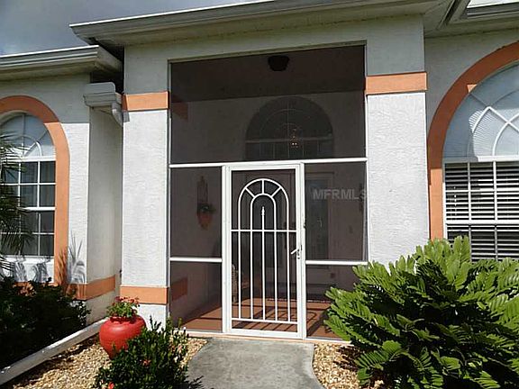 4th image of 8180 Casa De Meadows Dr