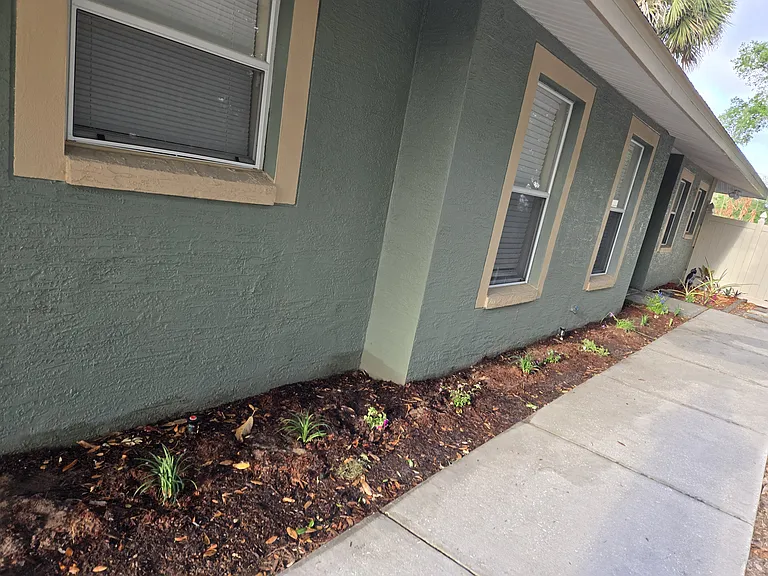 1708 2nd St NW #B — Photo 1