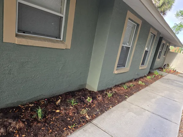 1708 2nd St NW APT B, Winter Haven, FL 33881