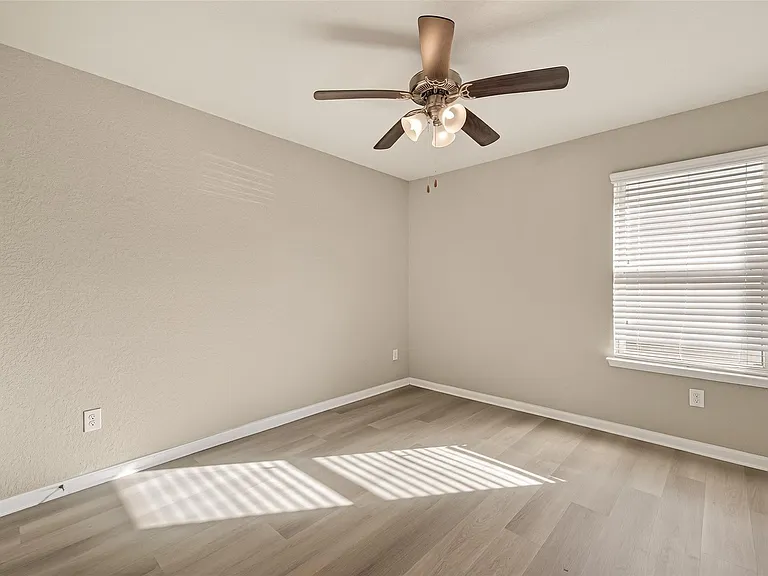 12623 City Village Ln — Photo 30