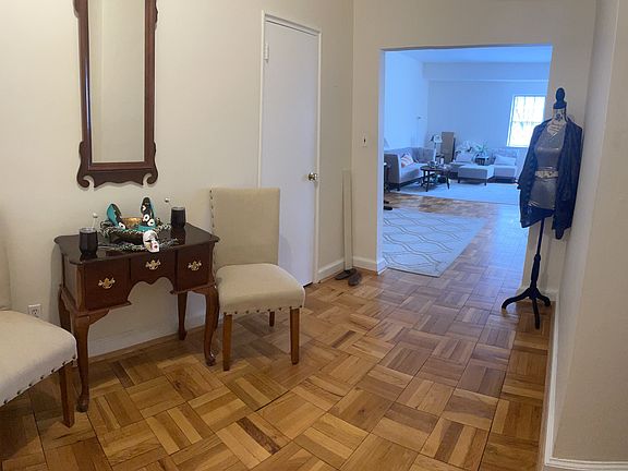 2nd image of (Undisclosed Address)