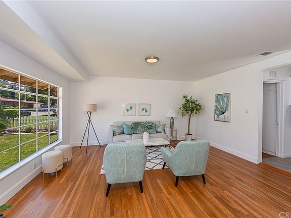 4th image of 780 Altura Ct