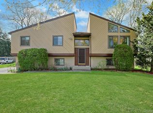 973 Tilton Road, Valley Cottage, NY 10989