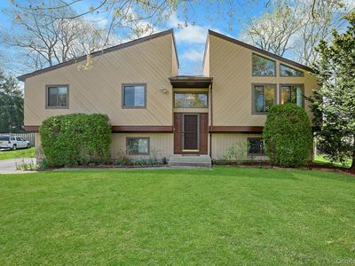 973 Tilton Road, Valley Cottage, NY, 10989