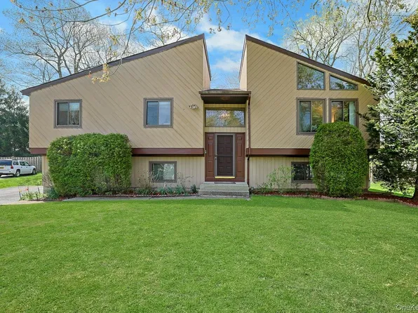 973 Tilton Road, Valley Cottage, NY 10989