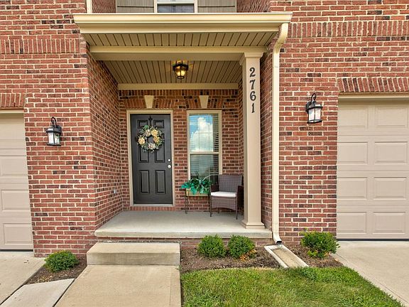 2nd image of 2761 Meadowsweet Ln
