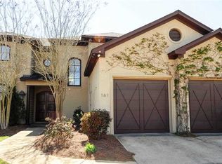 161 Caroline Club Cir, Madison, MS 39110