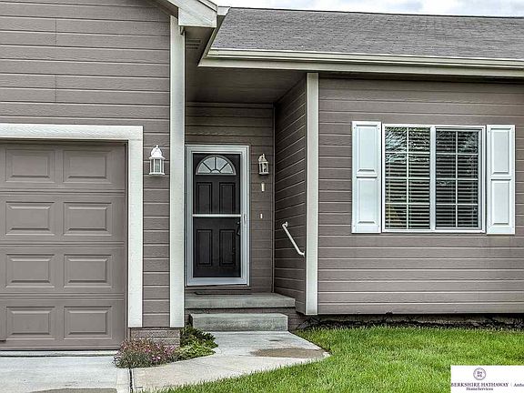 3rd image of 11597 S 207th St
