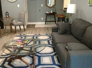 307 Town Hill Rd, Nanuet, NY 10954