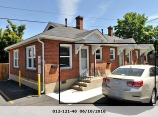 58 S Wells Ave #4, Reno, NV 89502