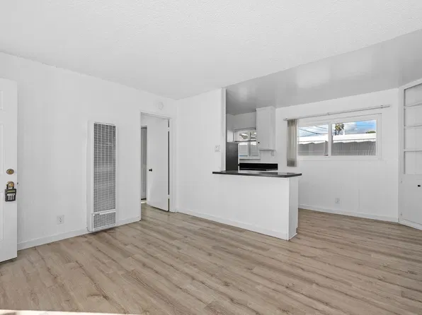 1816 W 261st St #1/2, Lomita, CA 90717
