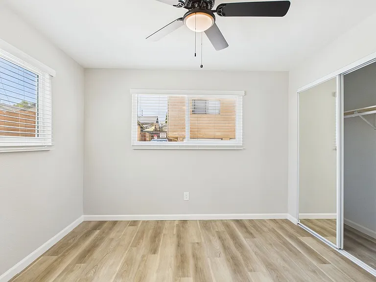 NNP - 3752 Nile Street — Photo 62