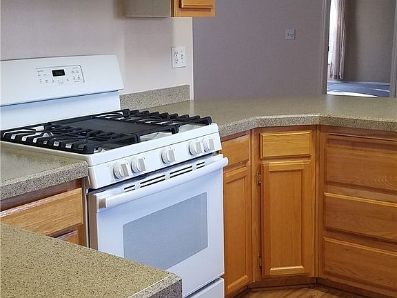 5th image of 8227 20th Ln SE #12