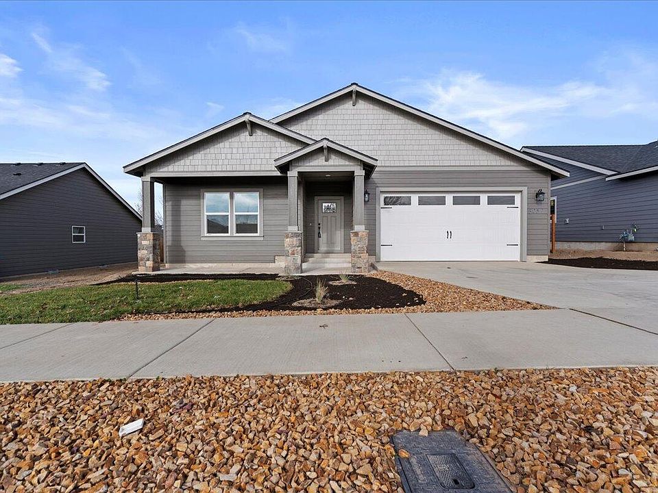 1st image of 3199 NW Cedar Ave Lot 16