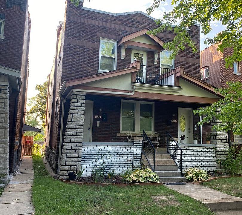 1st image of 5821 Goener Ave #A