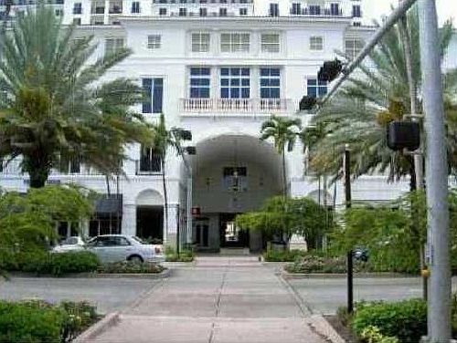 1st image of 10 Aragon Ave Suite 613