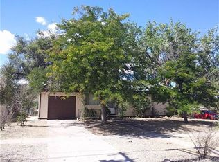 1741 Jerry Murphy Rd, Pueblo, CO 81001