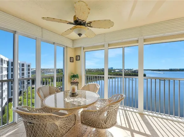 4895 Bonita Beach RD #501, BONITA SPRINGS, FL 34134