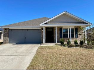 910 Merganser Way, Crestview, FL 32539