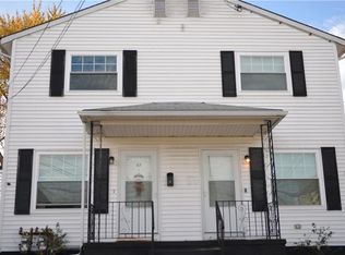 85 Richard St #2, Cranston, RI 02910