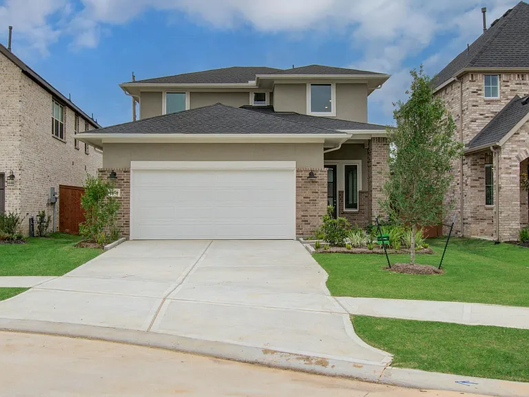 24838 Harrow Meadow Dr — Photo 6