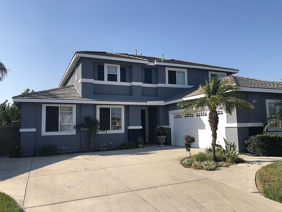 2nd image of 5639 Alexandria Ave