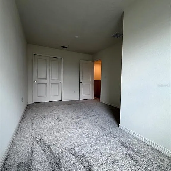 1556 Mirabella Cir — Photo 25