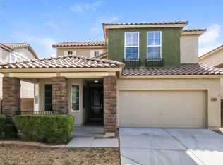 4113 E Vest Ave, Gilbert, AZ 85295