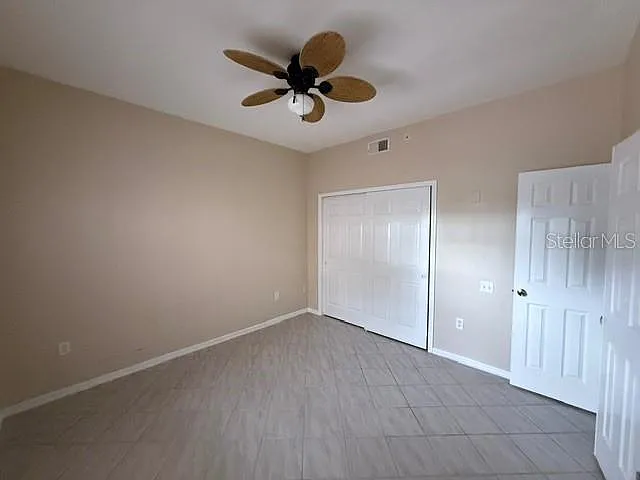4220 Central Sarasota Pkwy #1215 — Photo 6