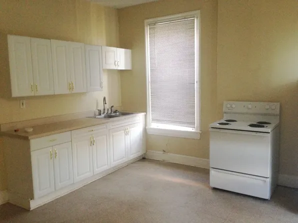 3820-3822 S Compton Ave, Saint Louis, MO 63118