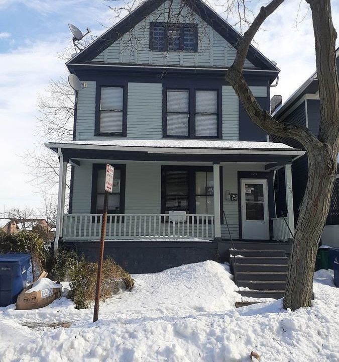 1st image of 125 Purdy St