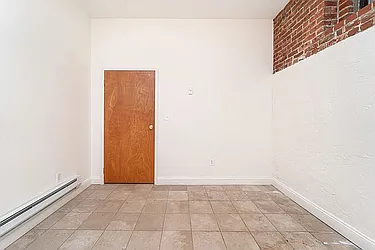 Rented by Modern Spaces