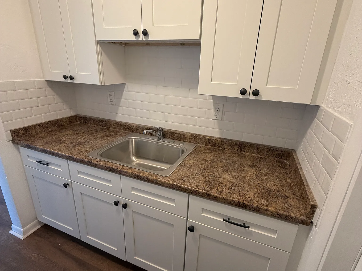 50 NE 35th Ct — Photo 2