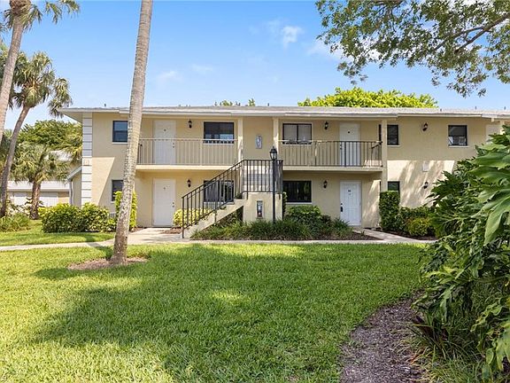 2nd image of 28180 Pine Haven WAY #42