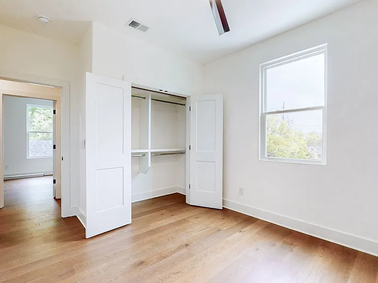 2908 Torbett St — Photo 29