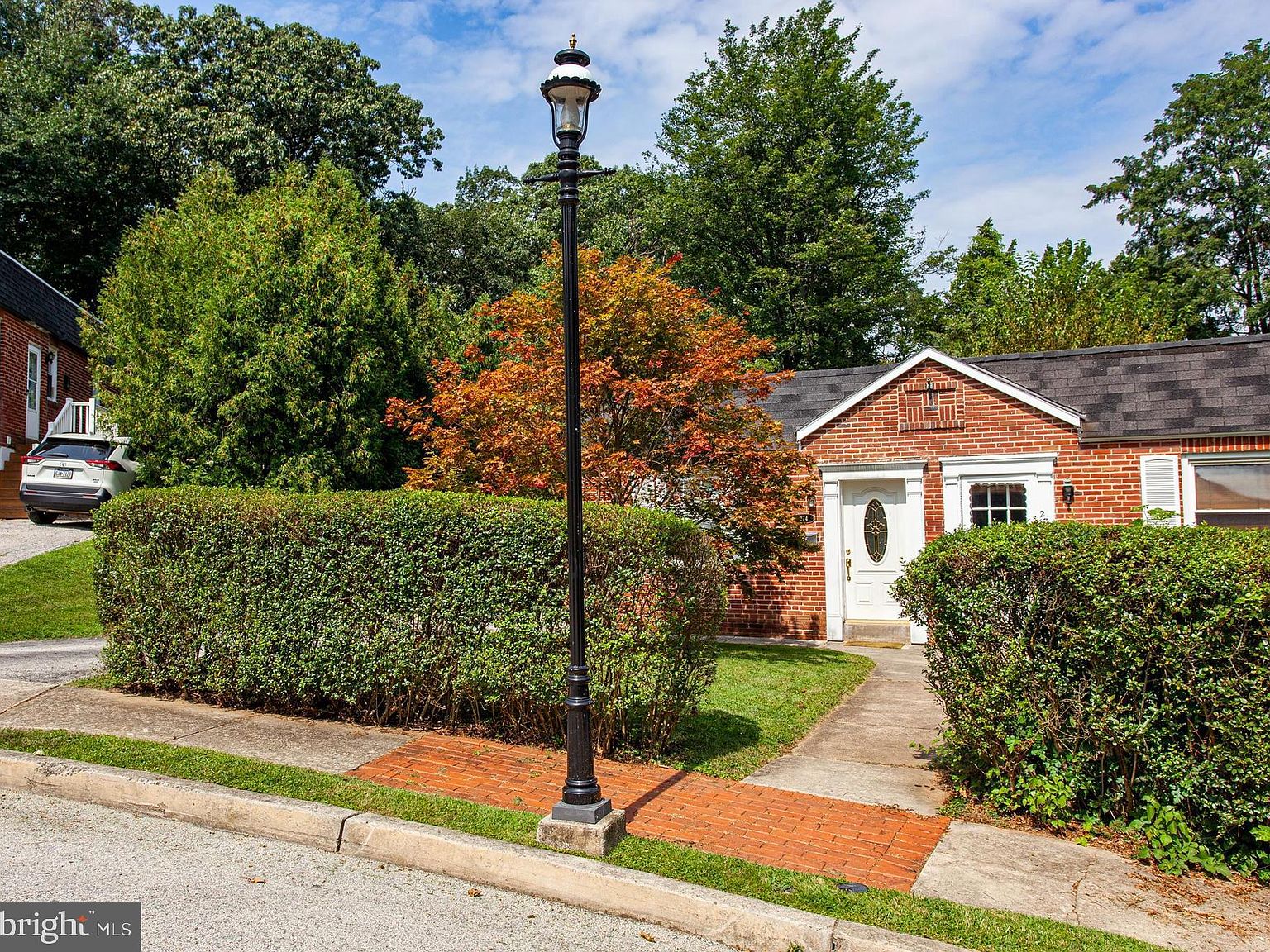 274 Valley View Rd, Malvern, PA 19355 Zillow