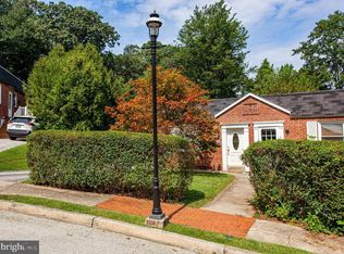 274 Valley View Rd, Malvern, PA 19355