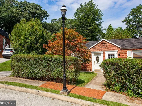 274 Valley View Rd, Malvern, PA 19355