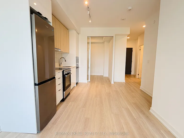 9763 Markham Rd #1611 — Photo 9