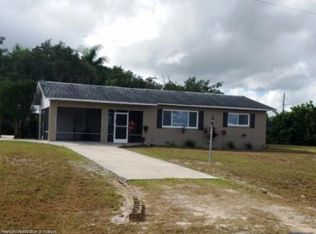 2799 Nautilus Dr, Avon Park, FL 33825